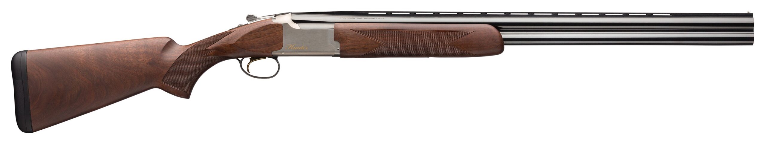BRWNG CITORI HNTR GRD 20G SHTG 28" GRD II/II WALNUT