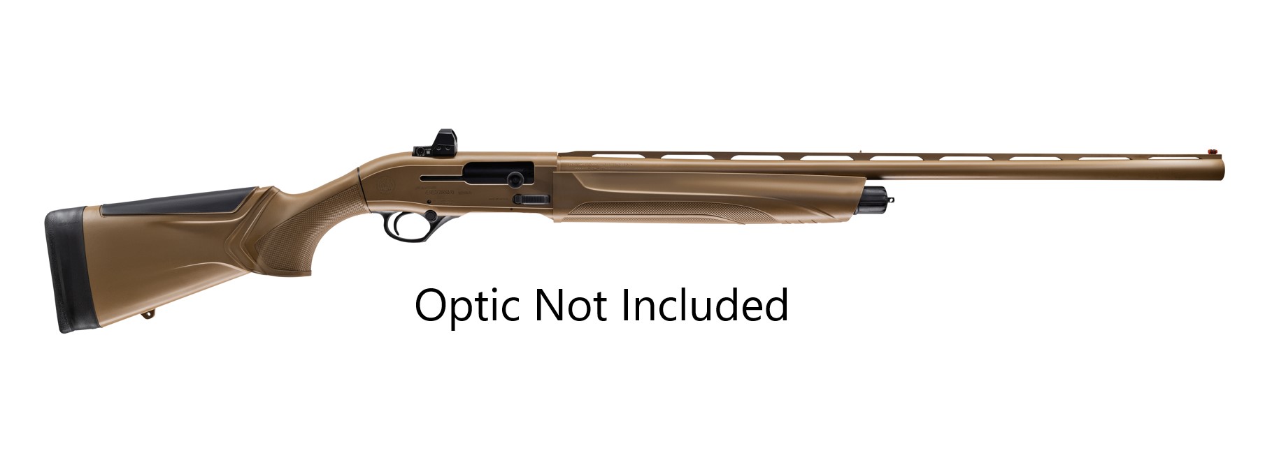 BERETTA A300 ULTIMA 12/28 MARSH SOLID