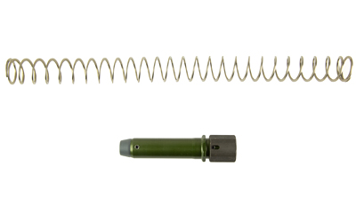 KAK BUFF/SPRN KT M16 K5 K-SPEC 4.7OZ