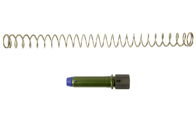 KAK BUFF/SPRN KT M16 K5 K-SPEC 5.6OZ