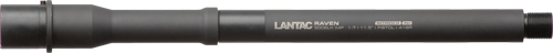 LANTAC 11.5" 300 BLACKOUT BBL