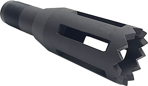 MOSSBERG ACCU-CHOKE TUBE 12GA - STAND OFF TUBE