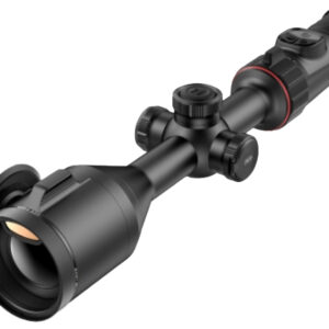 NOCPIX ACE THERMAL SIGHT MAGNIFIER 640X512 50MM