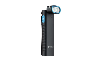 OLIGHT ARKFLEX 1000LUM BLACK