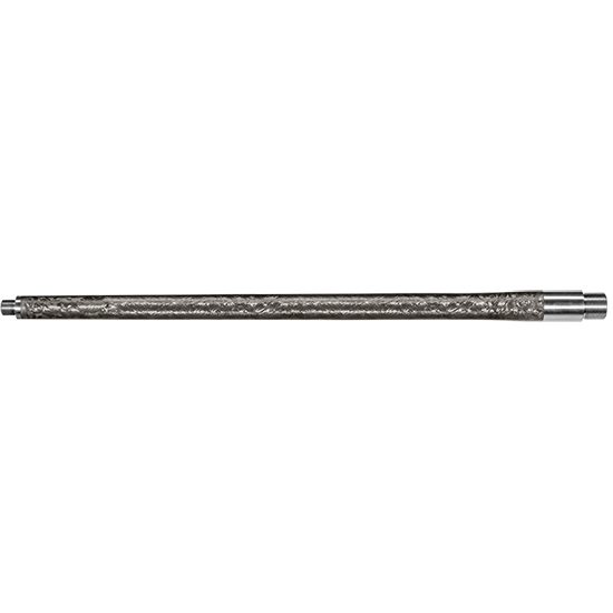 PROOF BBL CF BOLT 6.5CM DI 24 IMPACTSA 1-8