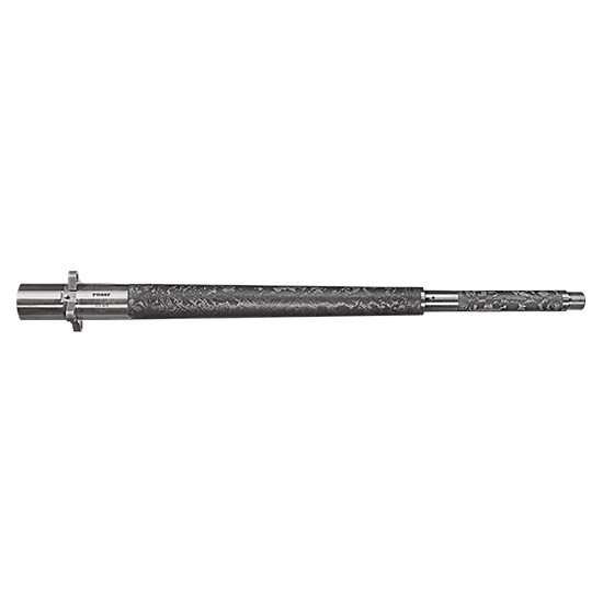 PROOF BBL CF BOLT 308WIN 20 DD DELTA5 DI 1-10