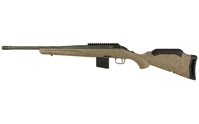 RUGER AMER RANCH G2 22 ARC 16.1" CBT