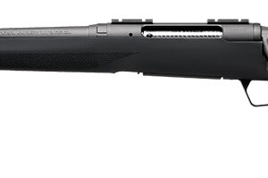 SAV 110 TRAIL HUNTER LITE LH 7MM BC 16.5 4RD