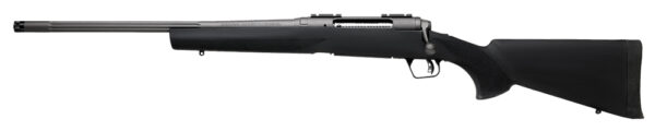 SAV 110 TRAIL HUNTER LITE LH 7MM BC 16.5 4RD