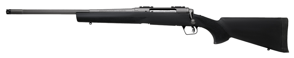 SAV 110 TRAIL HUNTER LITE LH 7MM BC 16.5 4RD