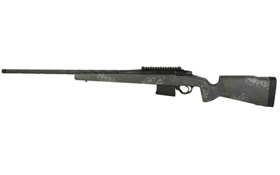 SEEKINS HAVAK PH2 300WIN 26" 3RD MNT