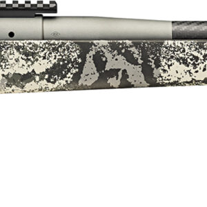 SPR MODEL 2020 BOUNDARY 6.5CR 22 ROGUE 3RD CF