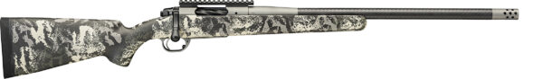 SPR MODEL 2020 BOUNDARY 6.5CR 22 ROGUE 3RD CF