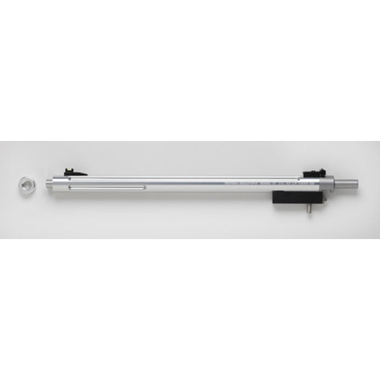 TACSOL BBL 10/22 TAKEDOW 16.5 THRD BULL SILVER