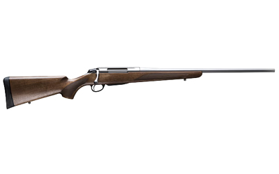 TIKKA T3X HNTER 7MM MAG 22" WD/STS
