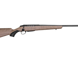 TIKKA T3X LITE RT 7MM REM 24.3" 3RD