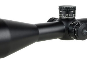 TRIJICON TENMILE HX 5-25X50 FFP MOA 30MM