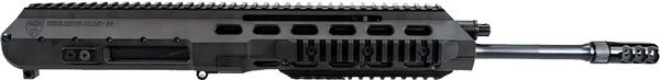 FAXON ARAK-21 COMPLETE UPPER - RECEIVER 7.62X39 12.5" BARREL