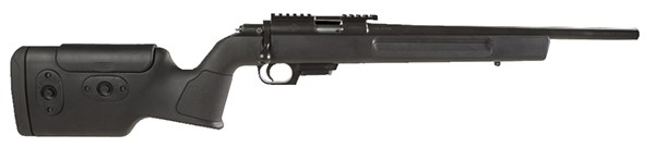RIA TCM TACTICAL 22TCM