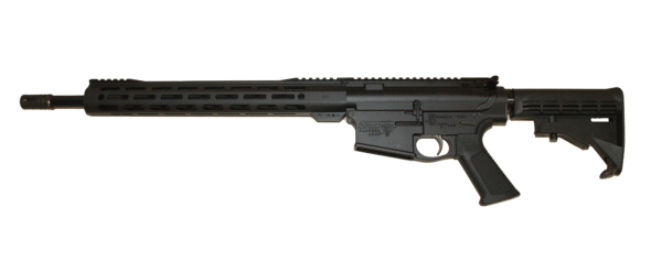 DPMS DP10 308 CLASSIC MLOK18"