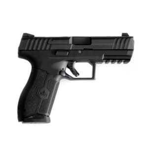 IWI MASADA 9MM 4'' 10RD