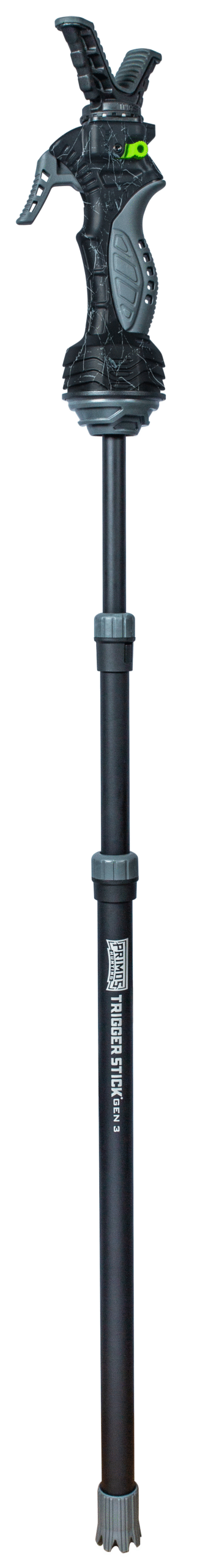 PRIMOS* TRIGGER STICK TALL MON