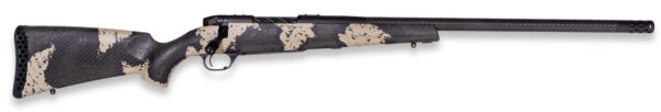 WBY MKV GUIDE RH 7MM BC 20