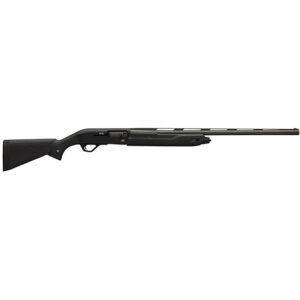 WIN SX4 COMPACT 12GA 26 BLK SYN 13 LOP