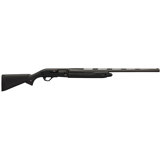 WIN SX4 COMPACT 12GA 26 BLK SYN 13 LOP