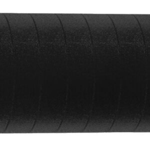 YHM R45 45ACP SUPPRESSOR 5/8-24 DT