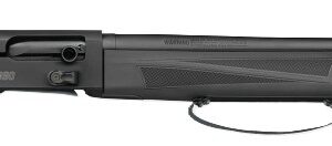 M990 AFTERSHOCK 12GA 18.5" CT Lsr Bld/Blk 5rd