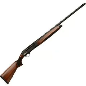 G-Force Refuge Yth 20ga 24" Blk/Walnut 4-rd