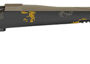 FIERCE FRXP7RM20SBH    TWRIVLXP 7MMREM 20 3 SB/HAR