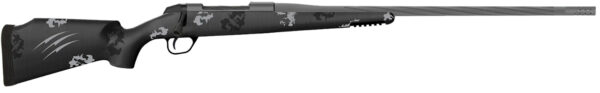 FIERCE FRG375HH24TP      TW RG 375H&H 24    TNG/PT