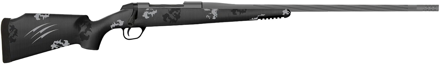 FIERCE FRG375HH24TP      TW RG 375H&H 24    TNG/PT