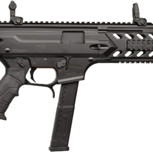 Gforce Arms BLADE6 Blade6  9x19 33+1 6"