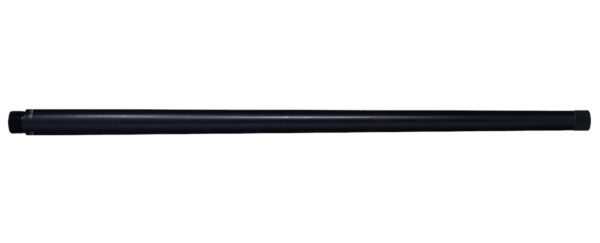 Faxon Firearms 7F1BGT75N26N24Q   6 GT 26" Nitride 416-R Stainless Barrel