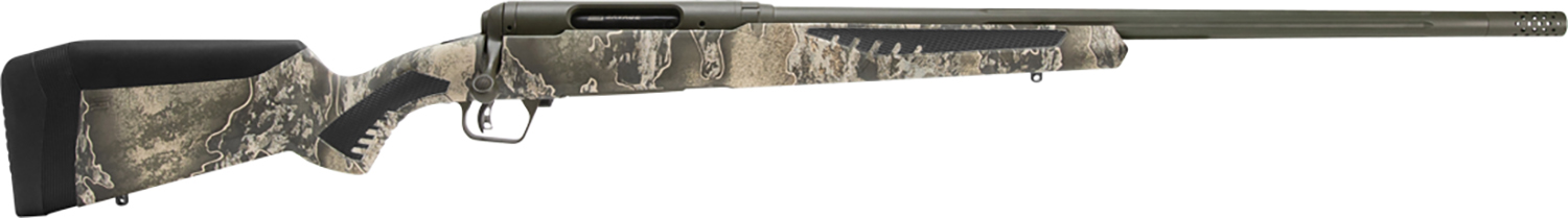SAV 58323 110 TIMBERLINE              7MMBC  20