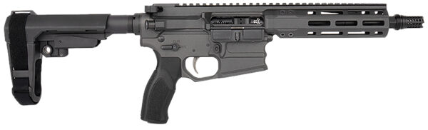 COBALT CK-PRO-LITE-556-75-CHAR  556 7.5       CHAR
