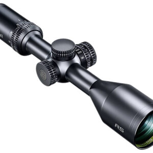 Bushnell R5-3950S9 R5 Black 3-9x 50mm Tube