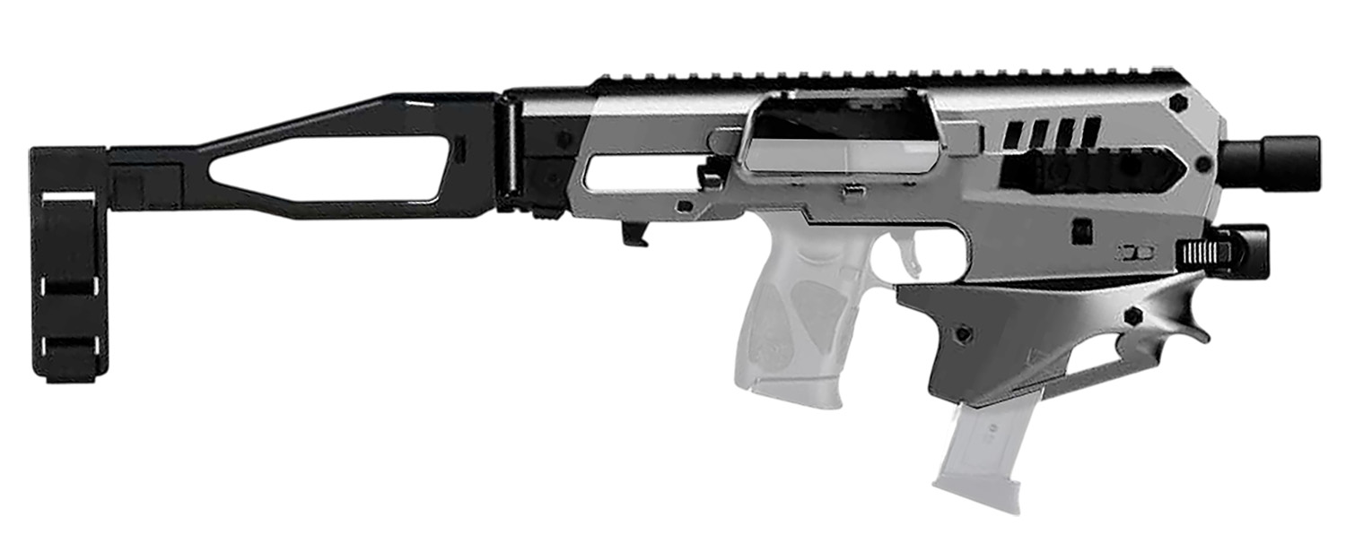 CAA MCKGEN2TU MICRO CONVERSION KIT GLK G2 TUNG
