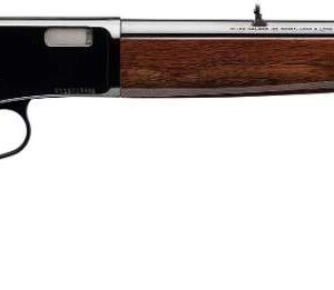 BROWNG BL-22 GRI LEVER ACT 22LR RFL