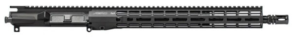 AERO M4E1-T COMPLETE UPPER 16 5.56 HBAR MID