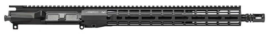 AERO M4E1-T COMPLETE UPPER 16 5.56 HBAR MID