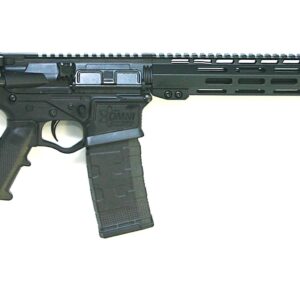 AMERICAN TACTICAL INC ALPHA MAXX 5.56 16" 60+1 M-LOK