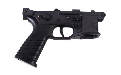 B&T APC9 MP5 LWR TRIGGER GROUP ALLOY