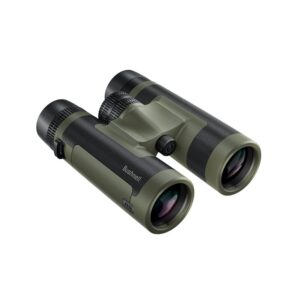 BUSHNELL R5 BINO 8X42 GRN