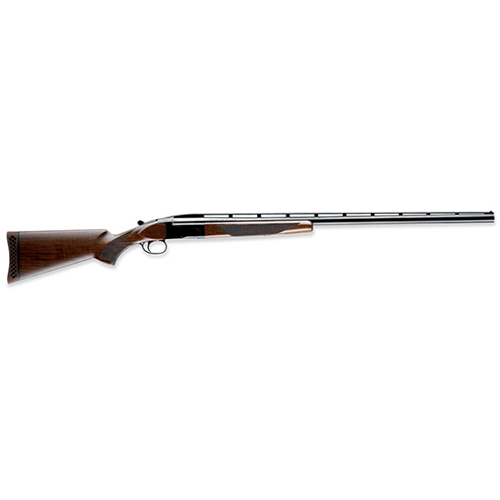 BRO BT99 MICRO 12GA 32 13.75 LOP WALNUT STOCK