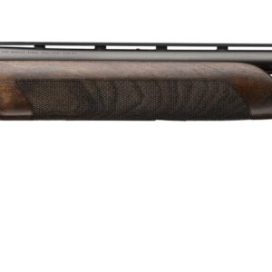 Browning Citori 825 Sporting Adjustable 12 Gauge Over/Under Shotgun, 30" Barrel