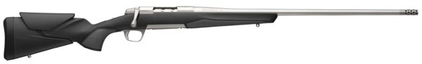 BRO X-BOLT 2 HUNTER COMP SS 7MM REM 26 3RD